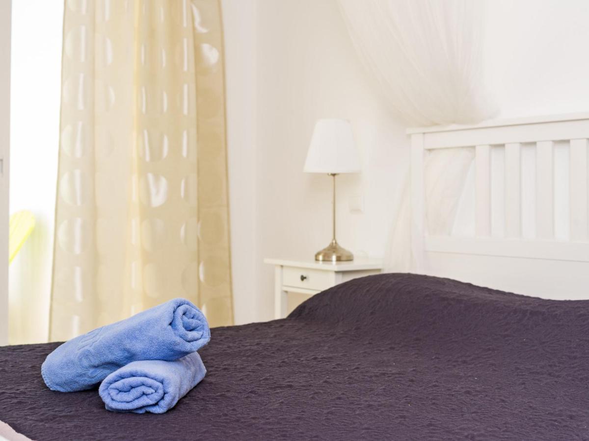 Lunymar By Interhome Appartement