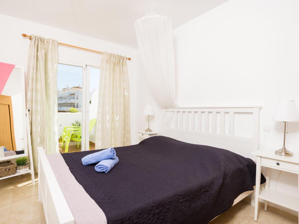Lunymar By Interhome Appartement